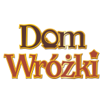 domwrozki.pl